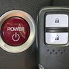 honda fit-hybrid 2014 CFJ1573242 image 7