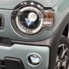 mazda flair-crossover 2020 CFJ1660996 image 12
