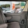toyota hiace-wagon 2021 -TOYOTA--Hiace Wagon TRH214W--TRH214-0064427---TOYOTA--Hiace Wagon TRH214W--TRH214-0064427- image 25