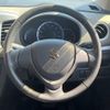 suzuki wagon-r 2013 -SUZUKI--Wagon R DBA-MH34S--MH34S-139863---SUZUKI--Wagon R DBA-MH34S--MH34S-139863- image 13