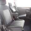mitsubishi delica-d5 2020 CFJ1650337 image 13