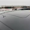 honda cr-v 2021 quick_quick_RT5_RT5-1201540 image 7