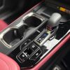 lexus nx 2023 CFJ1722512 image 28