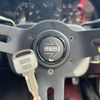 mazda roadster 1996 CFJ1605715 image 2