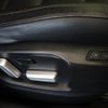 mazda cx-5 2017 -MAZDA--CX-5 LDA-KF2P--KF2P-105228---MAZDA--CX-5 LDA-KF2P--KF2P-105228- image 24