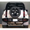 rover defender 2023 -ROVER 【神戸 334ﾄ3128】--Defender 3CA-LE72WAB--SALEA7AW5P2236259---ROVER 【神戸 334ﾄ3128】--Defender 3CA-LE72WAB--SALEA7AW5P2236259- image 31