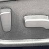subaru forester 2017 -SUBARU--Forester DBA-SJ5--SJ5-112874---SUBARU--Forester DBA-SJ5--SJ5-112874- image 7