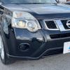 nissan x-trail 2010 -NISSAN--X-Trail DBA-NT31--NT31-202614---NISSAN--X-Trail DBA-NT31--NT31-202614- image 17