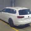 volkswagen passat-variant 2023 -VOLKSWAGEN 【湘南 330ﾏ2134】--VW Passat Variant 3DA-3CDFH--WVWZZZ3CZPE007597---VOLKSWAGEN 【湘南 330ﾏ2134】--VW Passat Variant 3DA-3CDFH--WVWZZZ3CZPE007597- image 9