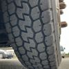 nissan civilian-bus 1998 25630705 image 10