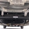 toyota passo 2018 -TOYOTA--Passo DBA-M700A--M700A-0100407---TOYOTA--Passo DBA-M700A--M700A-0100407- image 32