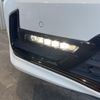 honda odyssey 2024 CFJ1802480 image 41