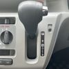 daihatsu mira-e-s 2018 -DAIHATSU--Mira e:s DBA-LA350S--LA350S-0065447---DAIHATSU--Mira e:s DBA-LA350S--LA350S-0065447- image 7