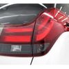 toyota alphard 2016 -TOYOTA--Alphard DBA-AGH30W--AGH30-0094957---TOYOTA--Alphard DBA-AGH30W--AGH30-0094957- image 11