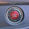 suzuki swift 2012 quick_quick_CBA-ZC32S_ZC32S-108952 image 10