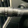 subaru forester 2020 CFJ1742426 image 16