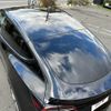 tesla-motors tesla-others 2022 quick_quick_YL1YT_LRWYHCFSXNC441773 image 16