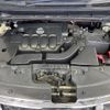 nissan murano 2011 CFJ1838587 image 18