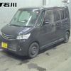 nissan roox 2011 -NISSAN 【富山 583ﾆ1220】--Roox ML21S--561296---NISSAN 【富山 583ﾆ1220】--Roox ML21S--561296- image 1