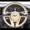 bentley continental 2020 -BENTLEY 【名変中 】--ﾍﾞﾝﾄﾚｰｺﾝﾁﾈﾝﾀﾙ BCDDB--LC080331---BENTLEY 【名変中 】--ﾍﾞﾝﾄﾚｰｺﾝﾁﾈﾝﾀﾙ BCDDB--LC080331- image 23