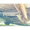 honda fit 2013 CFJ1558645 image 27