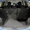 nissan note 2016 -NISSAN--Note HE12--HE12-011165---NISSAN--Note HE12--HE12-011165- image 20