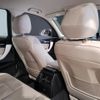 bmw 1-series 2019 -BMW--BMW 1 Series DBA-1R15--WBA1R520405C82747---BMW--BMW 1 Series DBA-1R15--WBA1R520405C82747- image 13