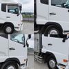 nissan diesel-ud-condor 2011 CFJ1560538 image 4