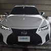 lexus is 2023 -LEXUS--Lexus IS 6AA-AVE30--AVE30-5096598---LEXUS--Lexus IS 6AA-AVE30--AVE30-5096598- image 17