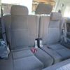 toyota vellfire 2011 -TOYOTA--Vellfire ANH20W--8197076---TOYOTA--Vellfire ANH20W--8197076- image 18