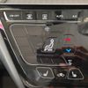 mitsubishi delica-mini 2024 -MITSUBISHI--Delica Mini 4AA-B35A--B35A-0603514---MITSUBISHI--Delica Mini 4AA-B35A--B35A-0603514- image 15