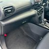 toyota yaris 2025 CFJ1703562 image 44