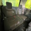 nissan serena 2011 -NISSAN--Serena DBA-FC26--FC26-041262---NISSAN--Serena DBA-FC26--FC26-041262- image 11