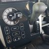 nissan dayz 2018 CFJ1500787 image 16