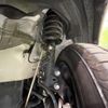 daihatsu tanto 2021 CFJ1603262 image 20
