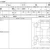 suzuki jimny 2025 -SUZUKI 【広島 582ｻ6829】--Jimny 3BA-JB64W--JB64W-307901---SUZUKI 【広島 582ｻ6829】--Jimny 3BA-JB64W--JB64W-307901- image 3