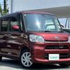 daihatsu tanto 2016 -DAIHATSU--Tanto DBA-LA600S--LA600S-0455904---DAIHATSU--Tanto DBA-LA600S--LA600S-0455904- image 1