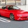 mazda rx-7 1989 -MAZDA--RX-7 E-FC3Cｶｲ--FC3C-200346---MAZDA--RX-7 E-FC3Cｶｲ--FC3C-200346- image 1