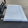 mitsubishi-fuso canter 2005 GOO_NET_EXCHANGE_0802180A30250519W001 image 9
