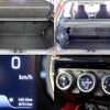 suzuki swift 2023 quick_quick_ZC33S_505737 image 13