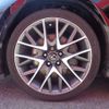 lexus rc 2015 -LEXUS 【豊田 351ｾ1001】--Lexus RC DAA-AVC10--AVC10-6003024---LEXUS 【豊田 351ｾ1001】--Lexus RC DAA-AVC10--AVC10-6003024- image 35