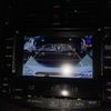 toyota crown 2011 CFJ1864412 image 4