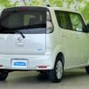 nissan moco 2014 quick_quick_DBA-MG33S_MG33S-430226 image 3