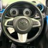 daihatsu cast 2015 quick_quick_LA250S_LA250S-0021275 image 8