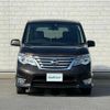 nissan serena 2014 -NISSAN--Serena DAA-HFC26--HFC26-214269---NISSAN--Serena DAA-HFC26--HFC26-214269- image 25