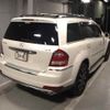 mercedes-benz gl-class 2011 -MERCEDES-BENZ--Benz GL Class 164886-1A716243---MERCEDES-BENZ--Benz GL Class 164886-1A716243- image 6