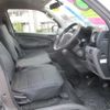 nissan caravan-van 2013 -NISSAN 【名変中 】--Caravan Van VW6E26--003932---NISSAN 【名変中 】--Caravan Van VW6E26--003932- image 18