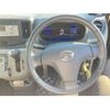 daihatsu mira-e-s 2012 -DAIHATSU--Mira e:s DBA-LA300S--LA300S-1125651---DAIHATSU--Mira e:s DBA-LA300S--LA300S-1125651- image 15