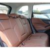 subaru forester 2020 -SUBARU--Forester 5AA-SKE--SKE-038327---SUBARU--Forester 5AA-SKE--SKE-038327- image 11