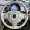 suzuki alto-lapin 2016 -SUZUKI--Alto Lapin DBA-HE33S--HE33S-131386---SUZUKI--Alto Lapin DBA-HE33S--HE33S-131386- image 12